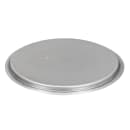 Vollrath 67521 12 1/8" Wear-Ever® Flat Cover - Aluminum thumbnail 4