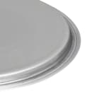 Vollrath 67521 12 1/8" Wear-Ever® Flat Cover - Aluminum thumbnail 5