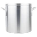 Vollrath 67524 24 qt Wear-Ever® Classic™ Aluminum Stock Pot thumbnail 2