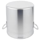 Vollrath 67524 24 qt Wear-Ever® Classic™ Aluminum Stock Pot thumbnail 4