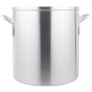Vollrath 67532 32 qt Wear-Ever® Classic™ Aluminum Stock Pot thumbnail 2
