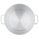 Vollrath 67532 32 qt Wear-Ever® Classic™ Aluminum Stock Pot thumbnail 3