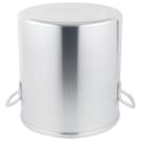 Vollrath 67532 32 qt Wear-Ever® Classic™ Aluminum Stock Pot thumbnail 4