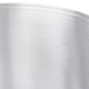 Vollrath 67532 32 qt Wear-Ever® Classic™ Aluminum Stock Pot thumbnail 5