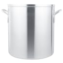 Vollrath 67540 40 qt Wear-Ever® Classic™ Aluminum Stock Pot thumbnail 2
