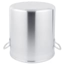 Vollrath 67540 40 qt Wear-Ever® Classic™ Aluminum Stock Pot thumbnail 4
