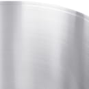 Vollrath 67540 40 qt Wear-Ever® Classic™ Aluminum Stock Pot thumbnail 5