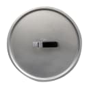 Vollrath 67541 14 3/16" Wear-Ever® Flat Cover - Aluminum thumbnail 2