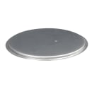 Vollrath 67541 14 3/16" Wear-Ever® Flat Cover - Aluminum thumbnail 3