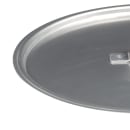 Vollrath 67541 14 3/16" Wear-Ever® Flat Cover - Aluminum thumbnail 4