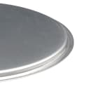 Vollrath 67541 14 3/16" Wear-Ever® Flat Cover - Aluminum thumbnail 5