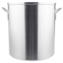 Vollrath 67560 60 qt Wear-Ever® Classic™ Aluminum Stock Pot thumbnail 2