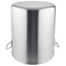 Vollrath 67560 60 qt Wear-Ever® Classic™ Aluminum Stock Pot thumbnail 4