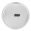 Vollrath 67561 16 1/4" Wear-Ever® Flat Cover - Aluminum thumbnail 3