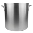 Vollrath 67580 80 qt Wear-Ever® Classic™ Aluminum Stock Pot thumbnail 2