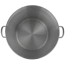Vollrath 67580 80 qt Wear-Ever® Classic™ Aluminum Stock Pot thumbnail 3