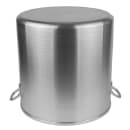 Vollrath 67580 80 qt Wear-Ever® Classic™ Aluminum Stock Pot thumbnail 4