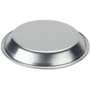 Vollrath 68089 9 3/4" Aluminum Pie Plate thumbnail 4