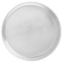 Vollrath 68099 9 5/8" Round Cake Pan - Aluminum thumbnail 3