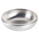 Vollrath 68121 11" Stir Fry Pan Cover, Aluminum thumbnail 3