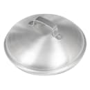 Vollrath 68122 3 qt Wear-Ever® Aluminum Rice/Vegetable Steamer - 8 3/16"H thumbnail 5