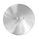 Vollrath 68123 5 qt Wear-Ever® Aluminum Rice/Vegetable Steamer - 9 1/8"H thumbnail 5