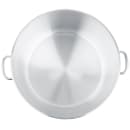 Vollrath 68444 44 qt Wear-Ever® Classic Select® Aluminum Sauce Pot thumbnail 2