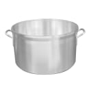 Vollrath 68444 44 qt Wear-Ever® Classic Select® Aluminum Sauce Pot thumbnail 3