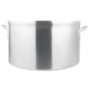 Vollrath 68460 60 qt Wear-Ever® Classic Select® Aluminum Sauce Pot thumbnail 2