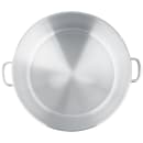 Vollrath 68460 60 qt Wear-Ever® Classic Select® Aluminum Sauce Pot thumbnail 3