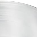 Vollrath 68460 60 qt Wear-Ever® Classic Select® Aluminum Sauce Pot thumbnail 5