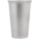 Vollrath 68520 12 oz Tumbler - Stainless thumbnail 2
