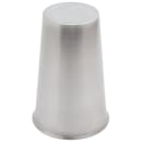 Vollrath 68520 12 oz Tumbler - Stainless thumbnail 3