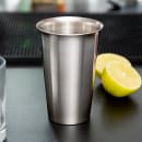 Vollrath 68520 12 oz Tumbler - Stainless thumbnail 5