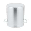 Vollrath 68616 15 qt Wear-Ever® Classic Select® Aluminum Stock Pot thumbnail 3
