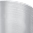 Vollrath 68616 15 qt Wear-Ever® Classic Select® Aluminum Stock Pot thumbnail 4
