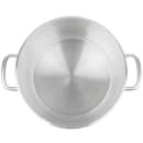 Vollrath 68620 20 qt Wear-Ever® Classic Select® Aluminum Stock Pot thumbnail 3