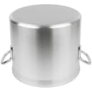 Vollrath 68620 20 qt Wear-Ever® Classic Select® Aluminum Stock Pot thumbnail 4