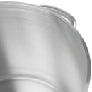 Vollrath 68620 20 qt Wear-Ever® Classic Select® Aluminum Stock Pot thumbnail 5