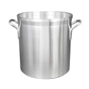 Vollrath 68624 25 qt Wear-Ever® Classic Select® Aluminum Stock Pot thumbnail 3