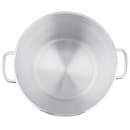 Vollrath 68633 32 qt Wear-Ever® Classic Select® Aluminum Stock Pot thumbnail 3