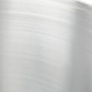 Vollrath 68633 32 qt Wear-Ever® Classic Select® Aluminum Stock Pot thumbnail 5