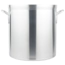 Vollrath 68640 40 qt Wear-Ever® Classic Select® Aluminum Stock Pot thumbnail 2