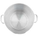 Vollrath 68640 40 qt Wear-Ever® Classic Select® Aluminum Stock Pot thumbnail 3
