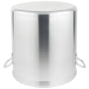 Vollrath 68640 40 qt Wear-Ever® Classic Select® Aluminum Stock Pot thumbnail 4