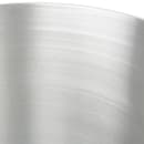 Vollrath 68640 40 qt Wear-Ever® Classic Select® Aluminum Stock Pot thumbnail 5