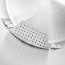 Vollrath 68641 40 qt Wear-Ever® Classic Select® Aluminum Stock Pot w/ Faucet thumbnail 4