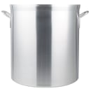 Vollrath 68660 60 qt Wear-Ever® Classic Select® Aluminum Stock Pot thumbnail 2