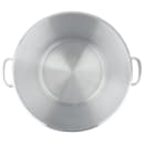 Vollrath 68660 60 qt Wear-Ever® Classic Select® Aluminum Stock Pot thumbnail 3