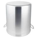 Vollrath 68660 60 qt Wear-Ever® Classic Select® Aluminum Stock Pot thumbnail 4